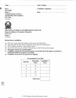 ENG P2 2016 KCSE (10).pdf